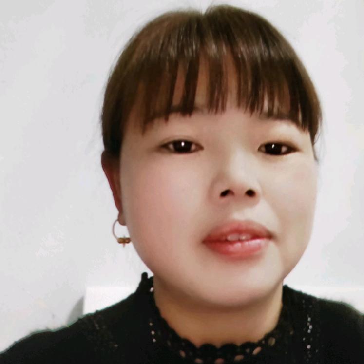 杨杨