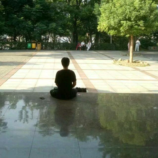 丁香