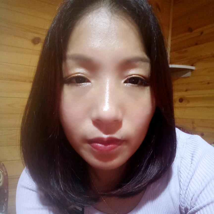 我的人生…敏