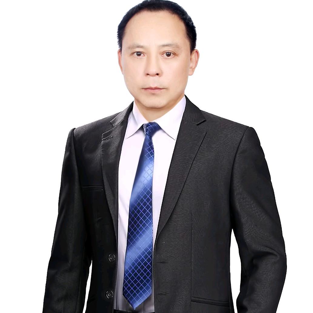 令眼看世界