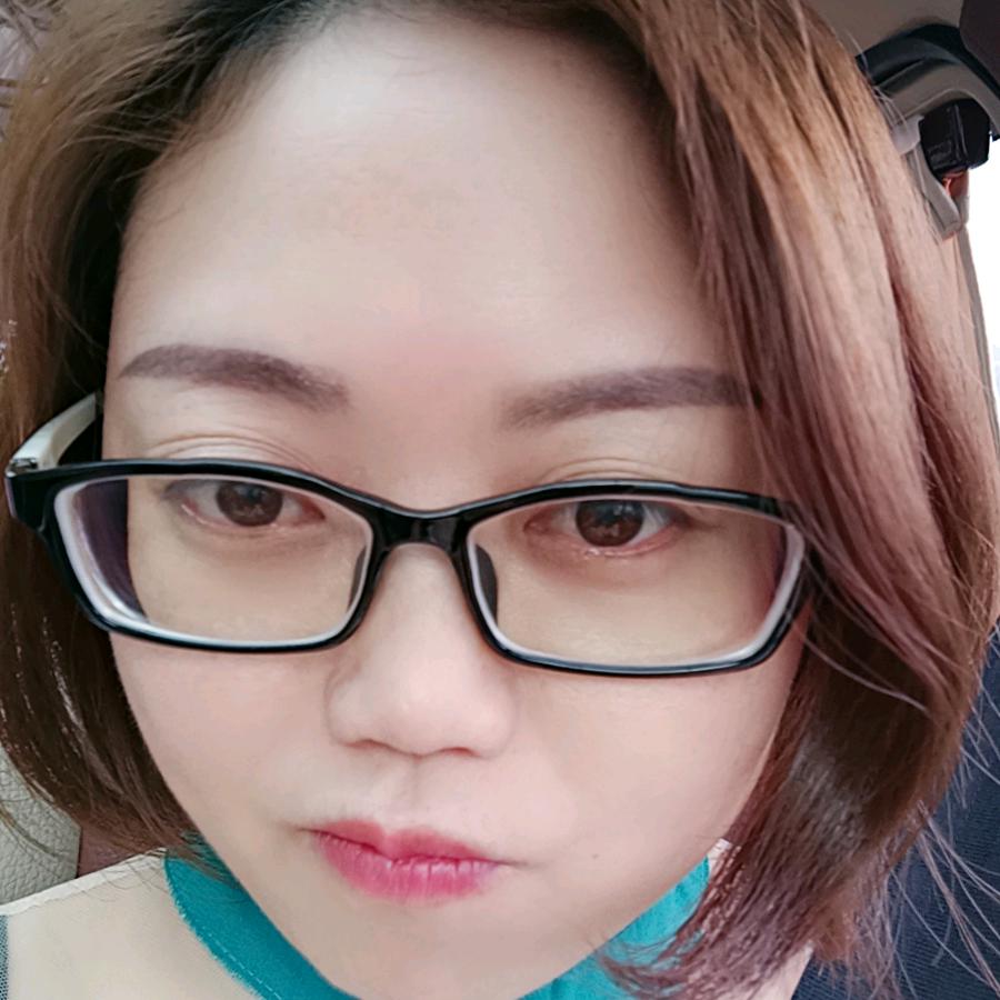 远嫁的宸妈