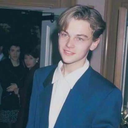 渭城朝雨浥轻尘