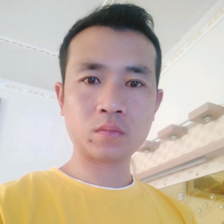 追求未来