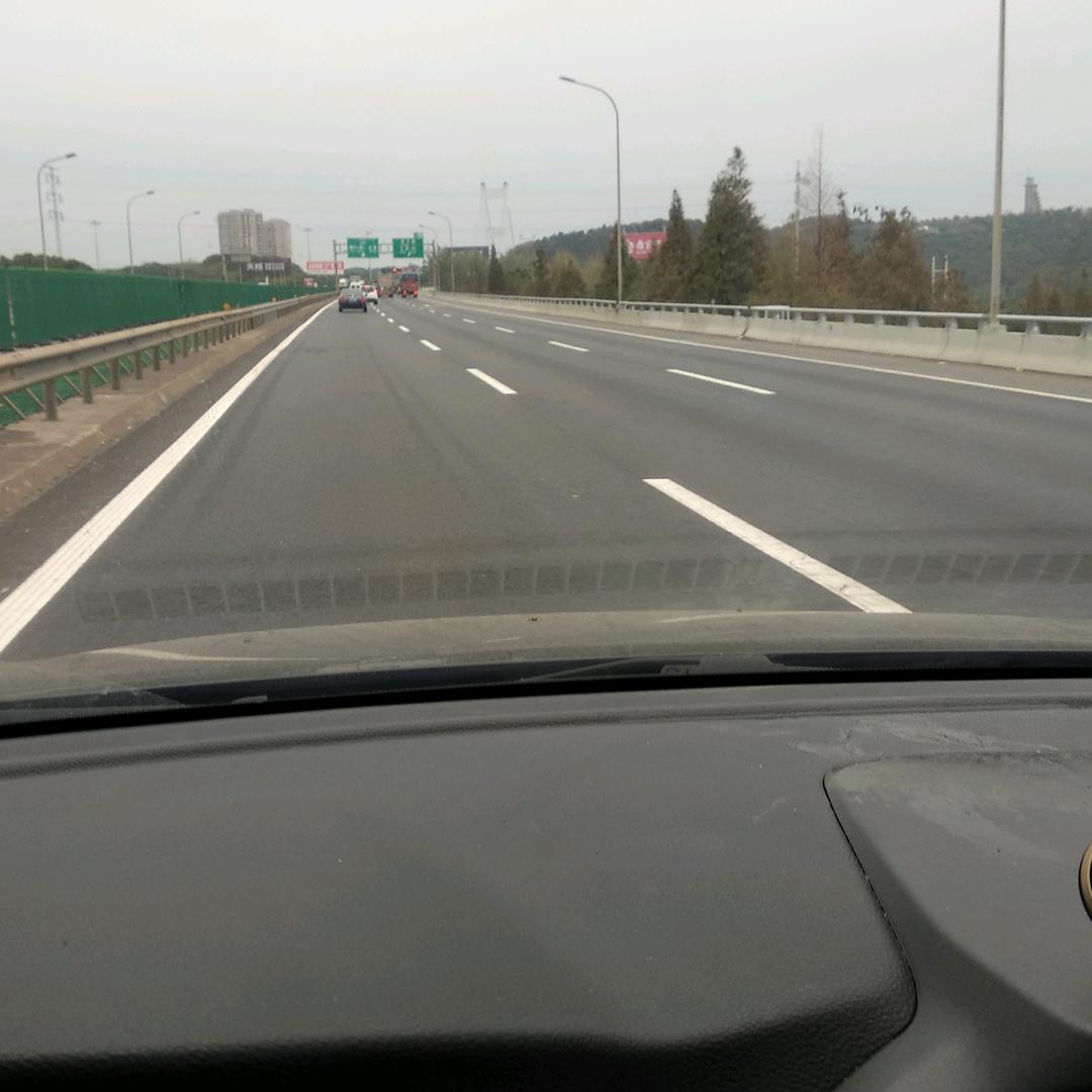 阳 阳🐍