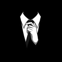 Mr.柯