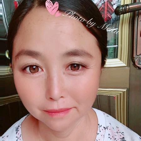 小苹果。。。