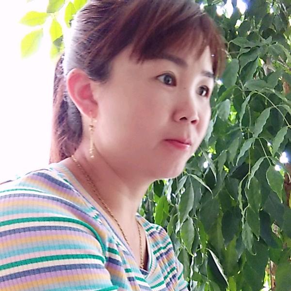 ල᭄蝴🦋蝶ꦿ᭄࿐