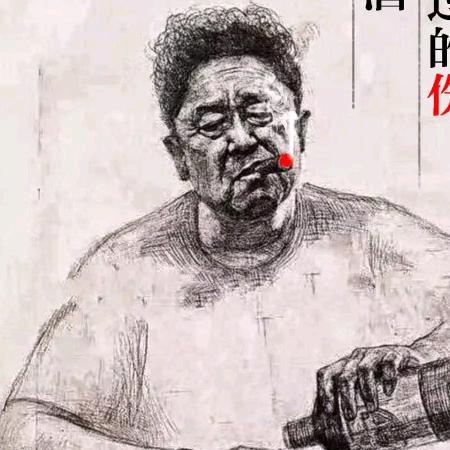 佛系售房小张哥