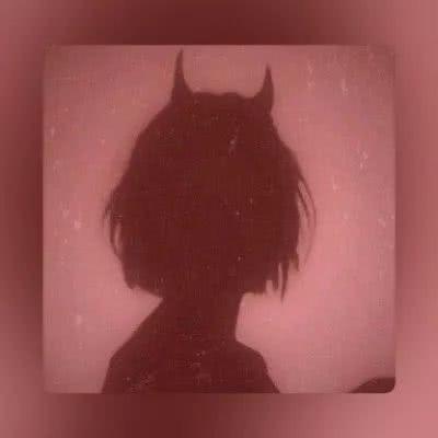 内江船石湖豪生温泉酒店王美玲