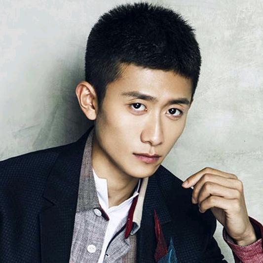 人生若只如初见🌸