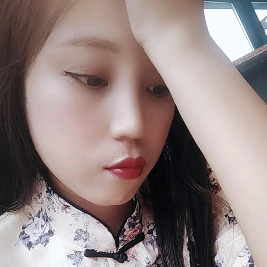 嫁给了隔壁老王（玲玲）