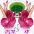 冰点，沸点