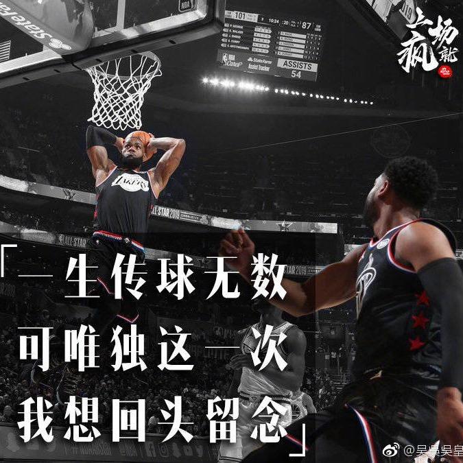 小挺总