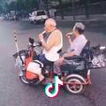 东莞 沃伦 คิดถึง
