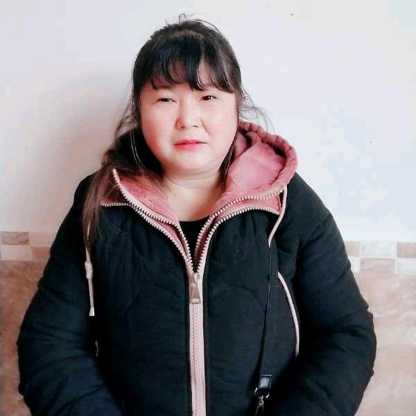 梦中惊醒的天使