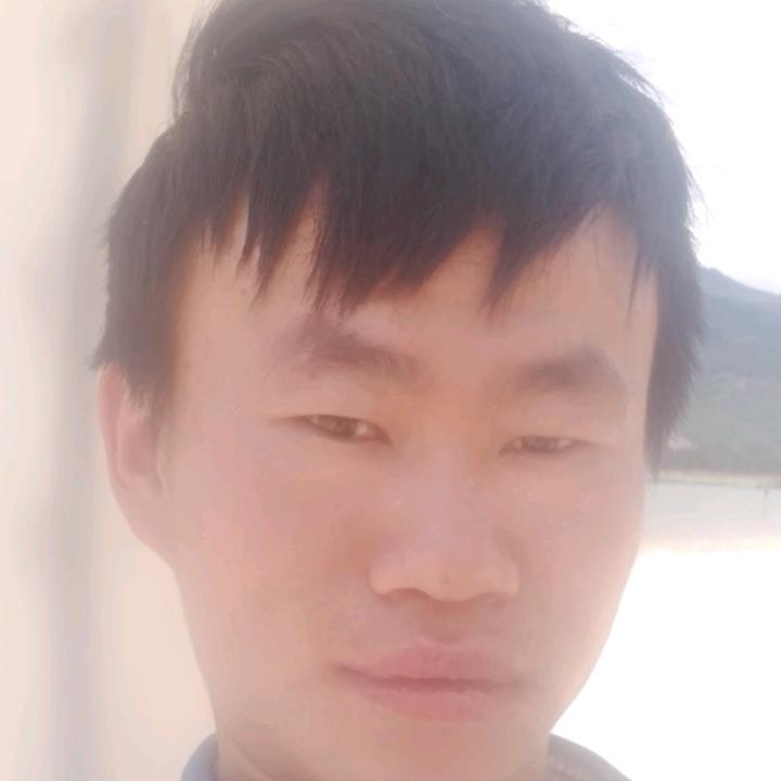 农村小李子