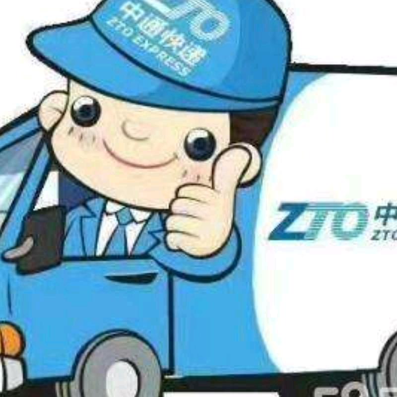 帅哥