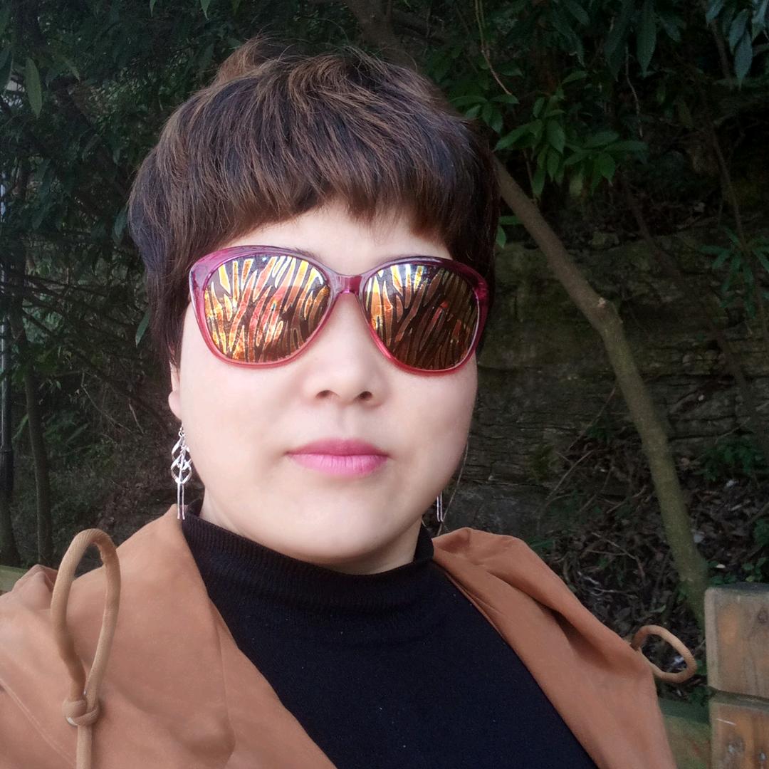 小敏