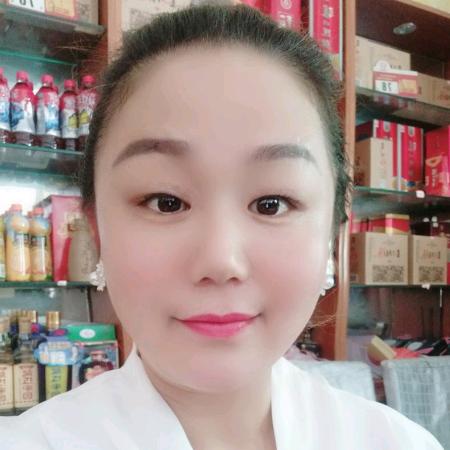 金香园食府