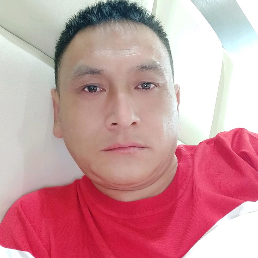 我想钱，钱不想我