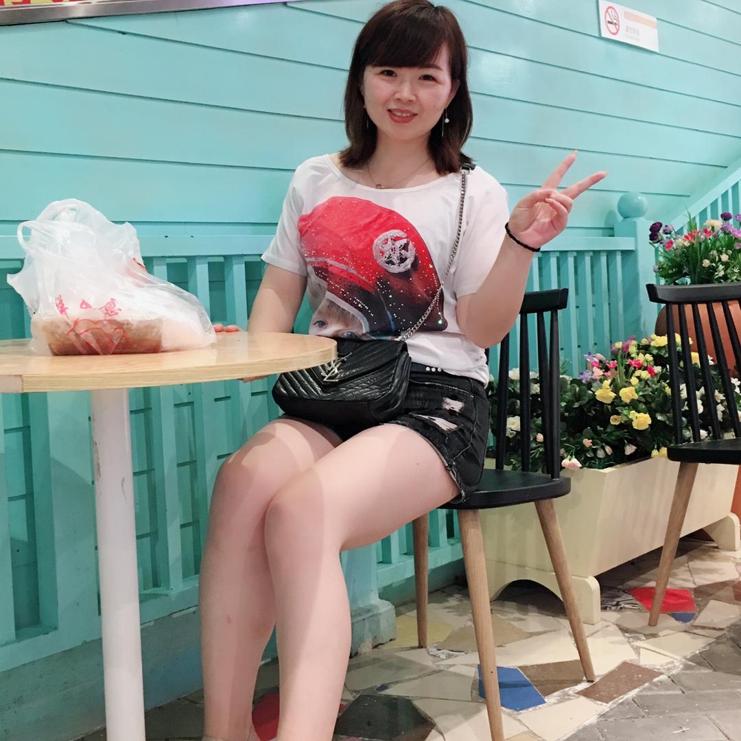 丁丁💕