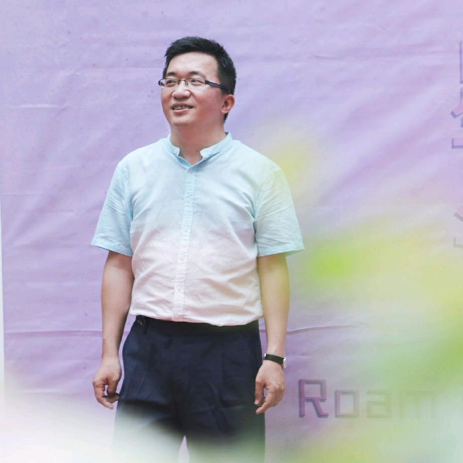 张志安