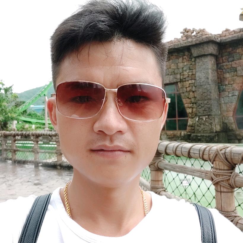 普宁市厨具批发