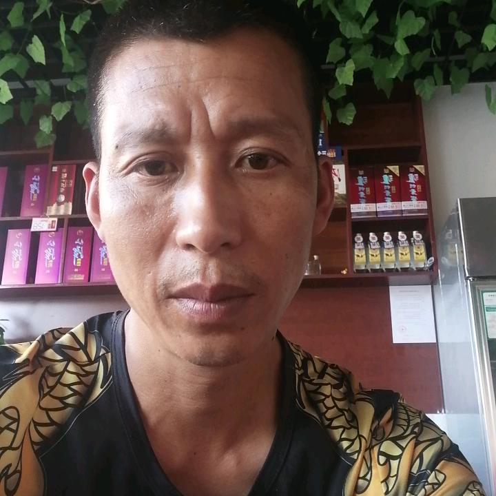 下乡一条龙家宴