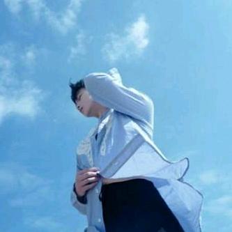 风雨后，阳光💞🇨🇳