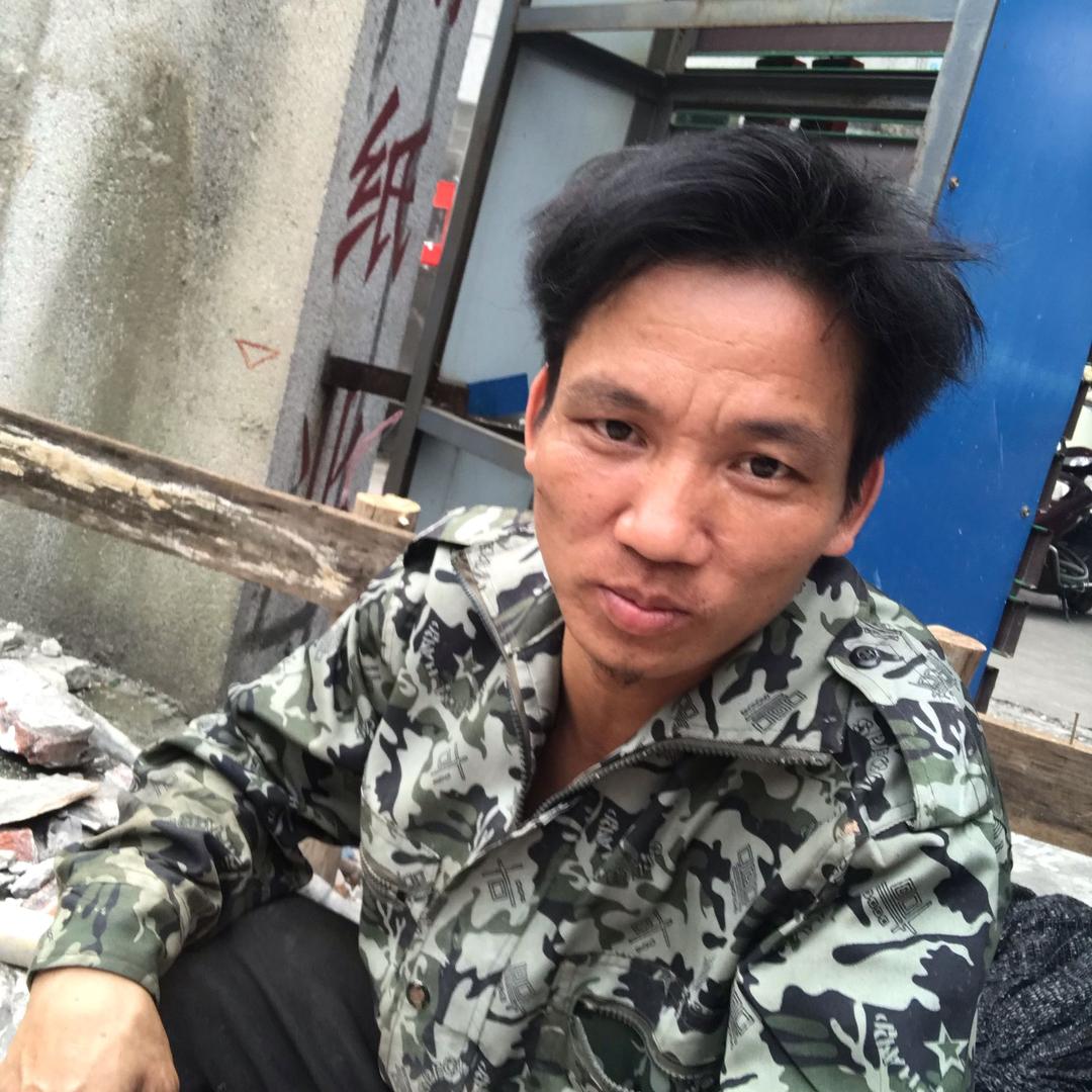 一个人的时候时候