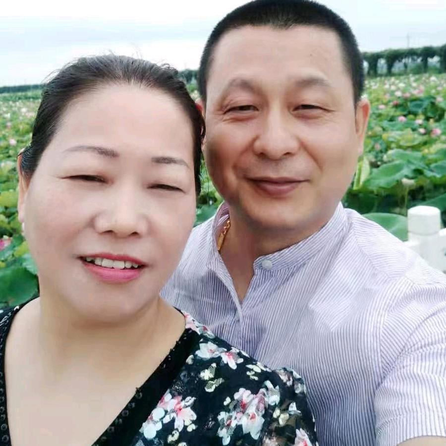 上海汤包馆