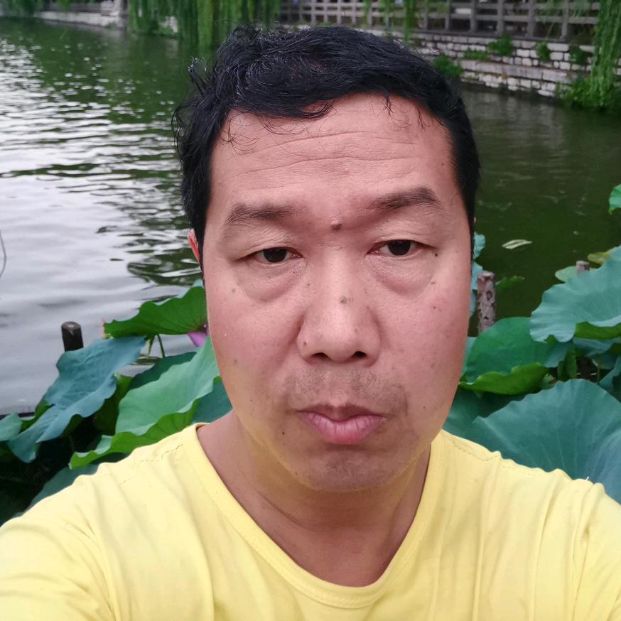 肥猫游记