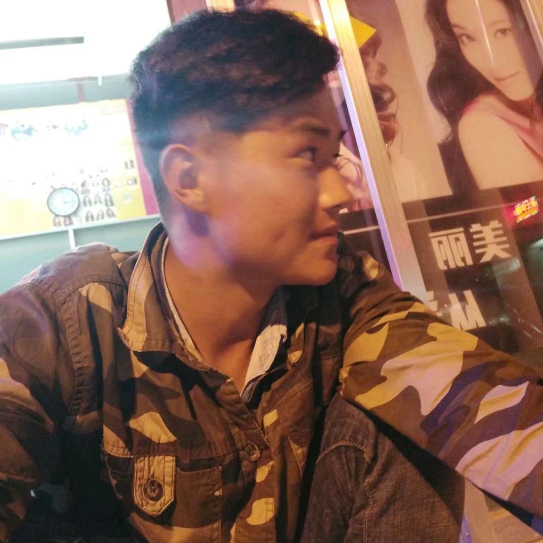 L     港豪