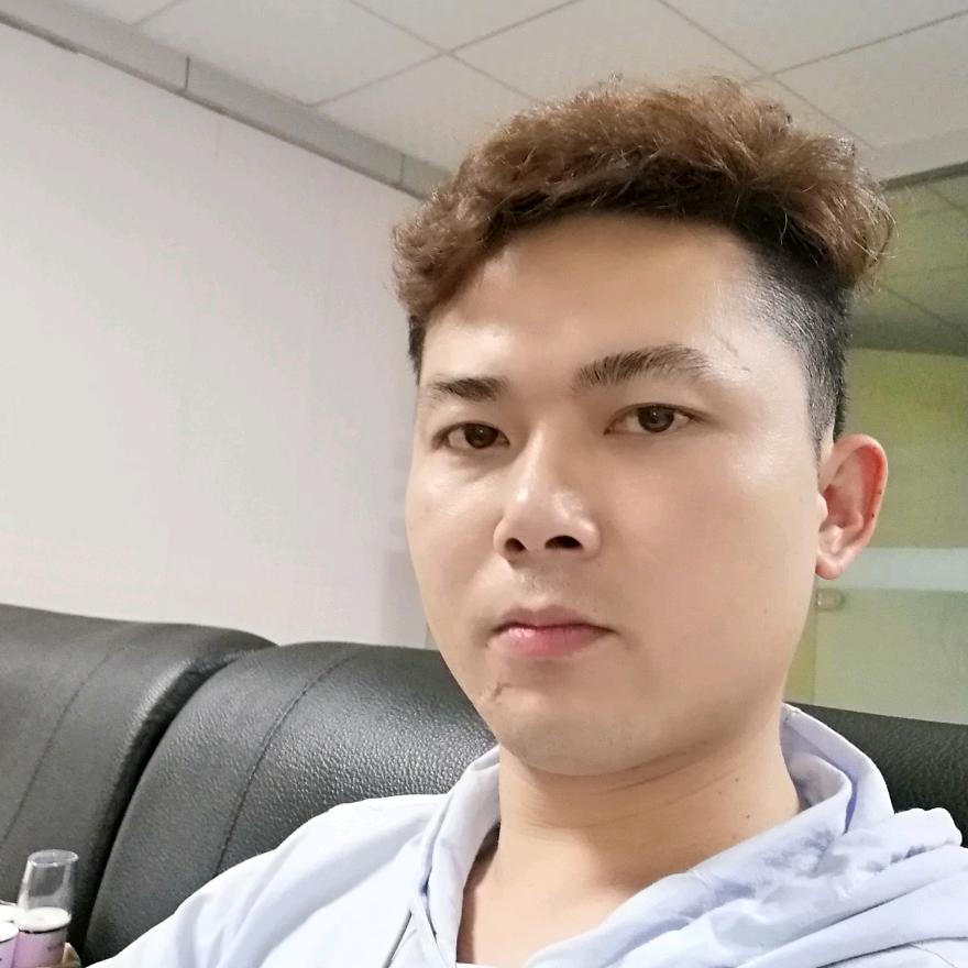 赵毅