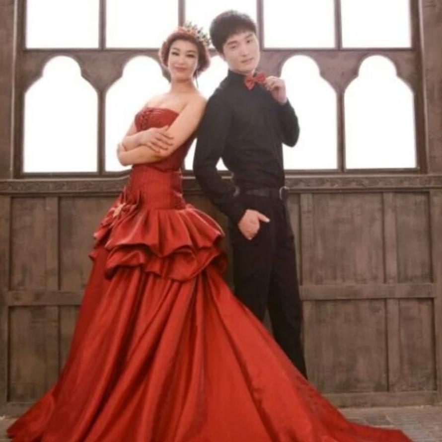 风里雨里嘉获等你