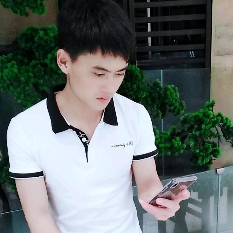云南刘哥