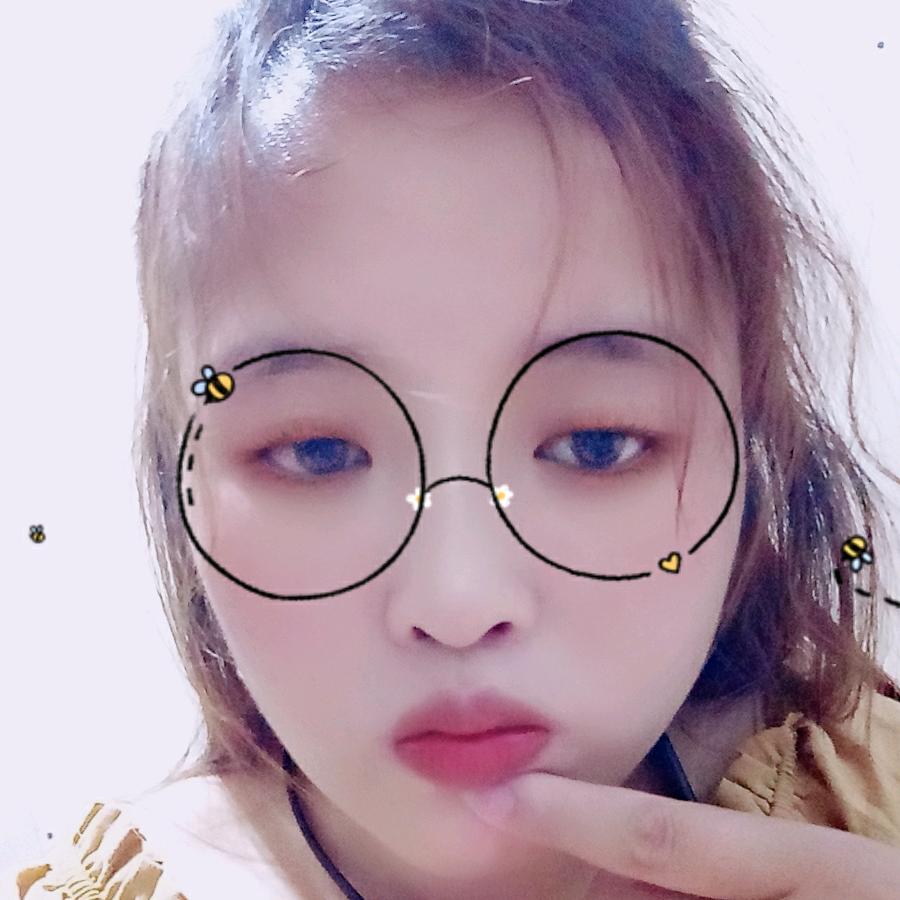 我是灰太狼🐺又是喜羊羊