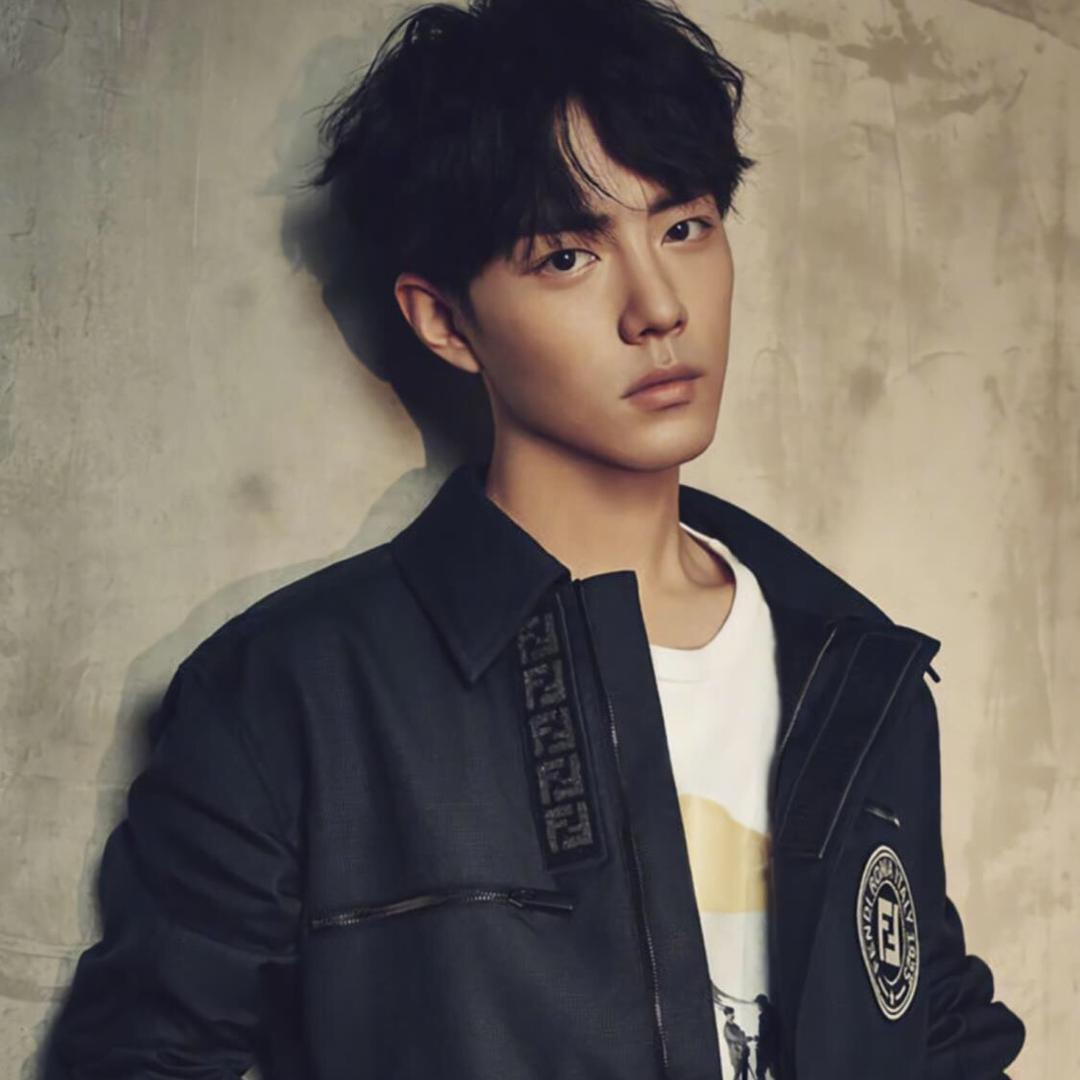 🐼風華人生👑