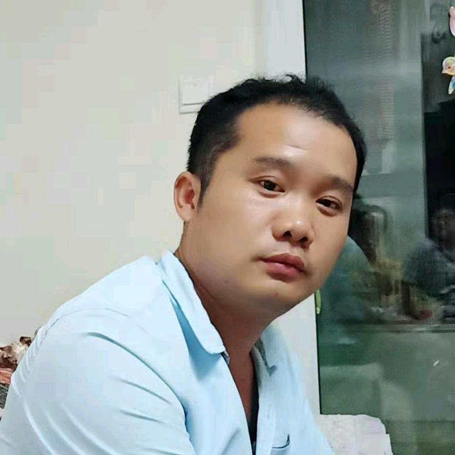 超凡哥