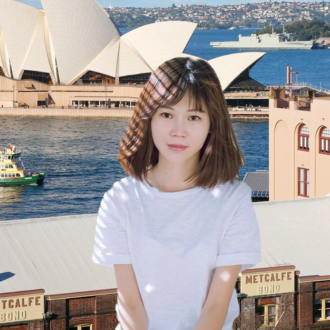 ǒ極度囂張