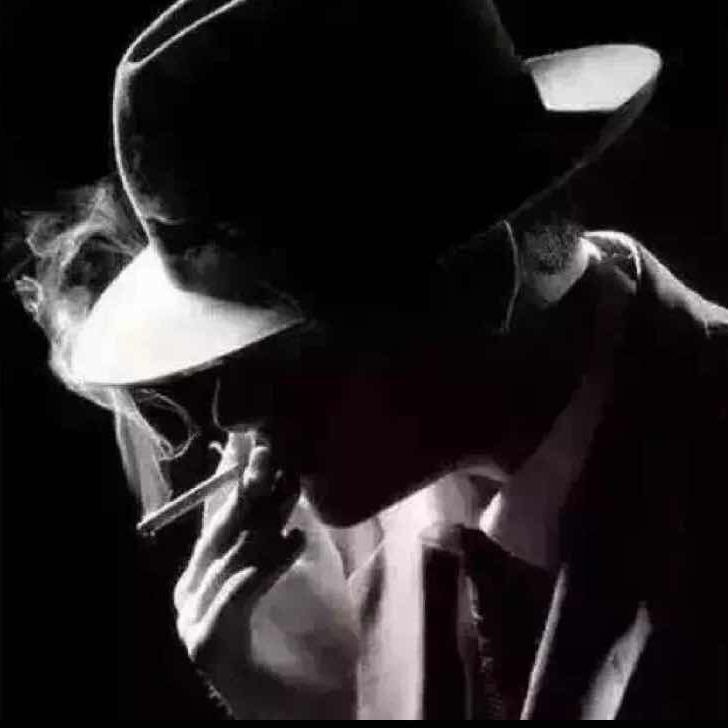 ꫛꪑོꫀꫀȶ⁰ɞ峰回路转