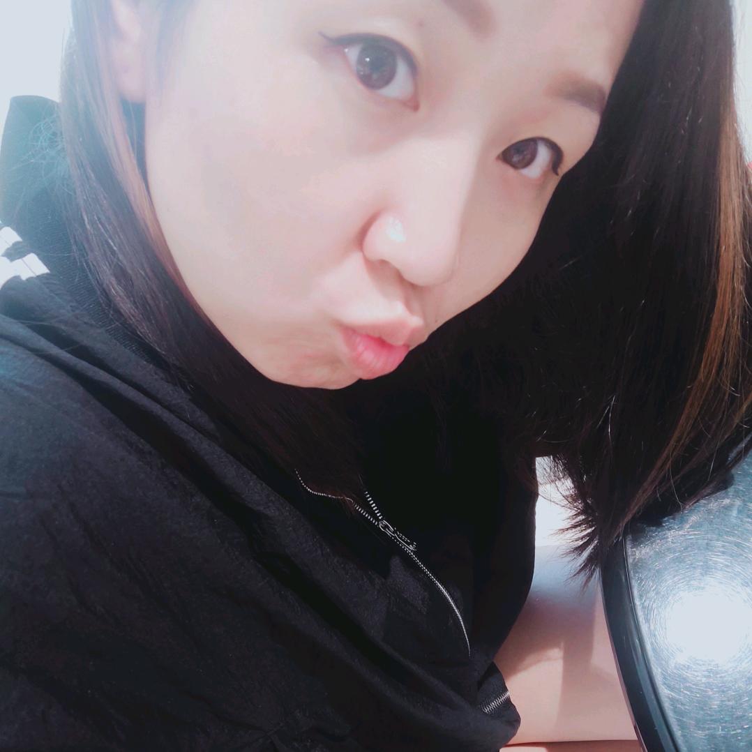 屁桃☞臭宝👩👩麻麻