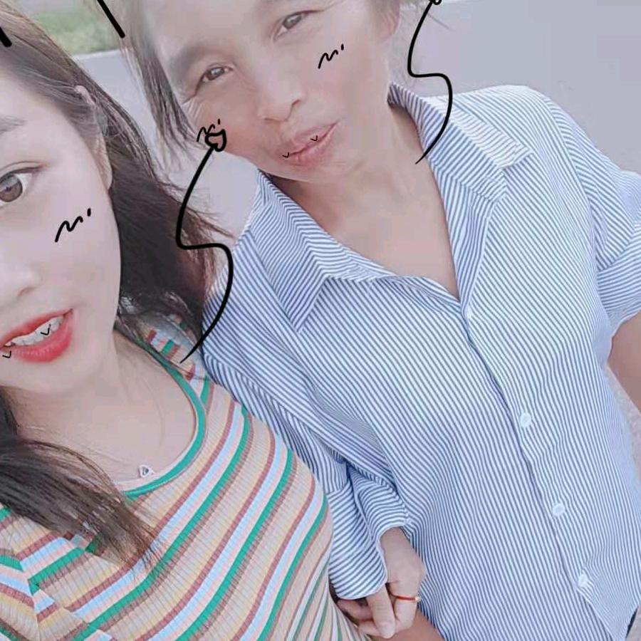 龚纯凤
