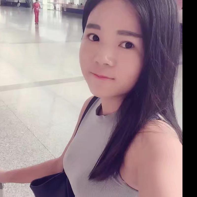 @温暖花坊(云梦县）