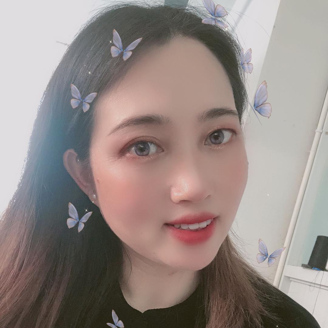 叶子🍃#东台