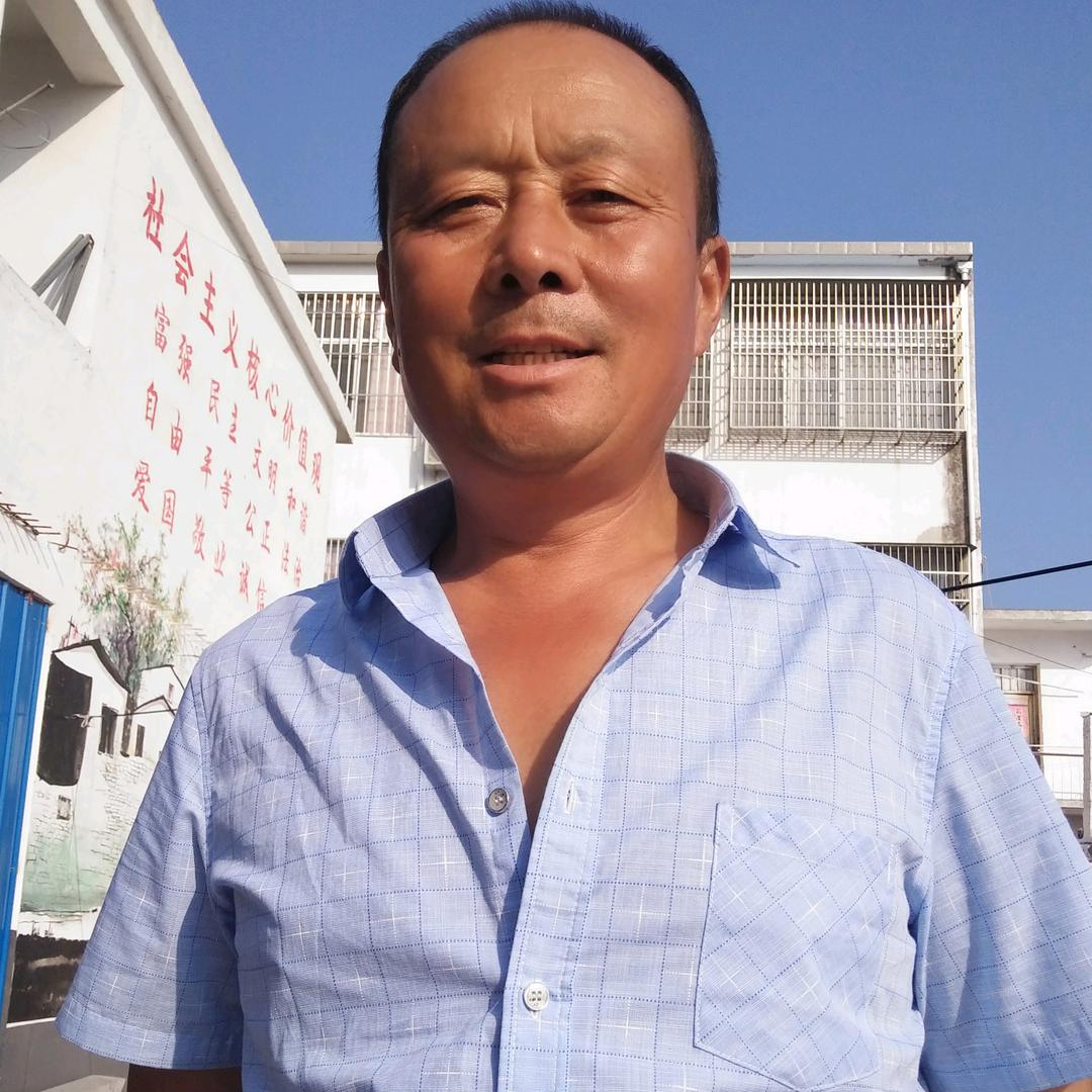 生活就要自信