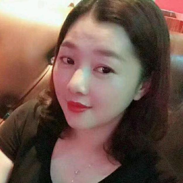 田心💝