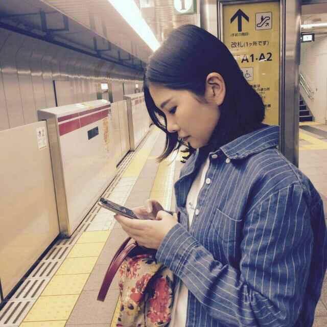 Monica地道日语