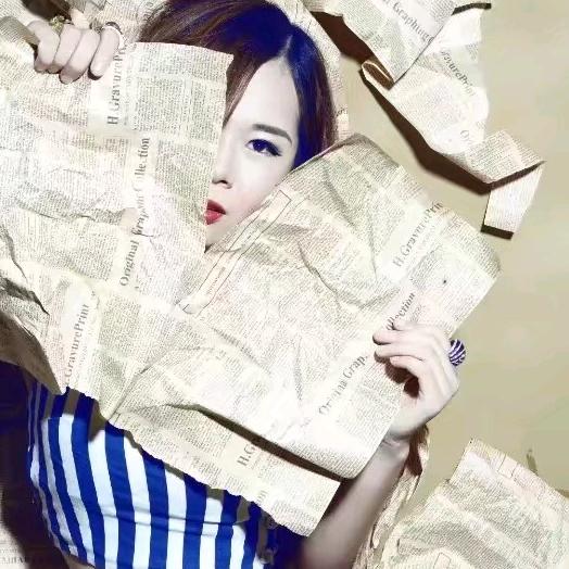喝高了的宝贝儿