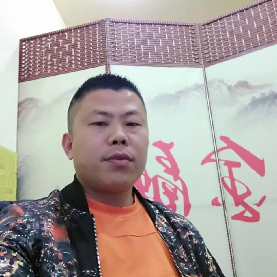 炸鸡，冷饮供应链